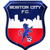 Boston City FC (USA)