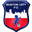 Boston City FC (USA)