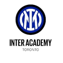 Inter Academy AM U20