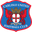 Carlisle United