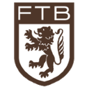 Freie Turnerschaft Braunschweig