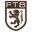 Freie Turnerschaft Braunschweig