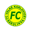 Velke Karlovice