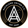 Auckland United (nữ)