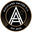 Auckland United (nữ)
