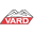 Vard Haugesund