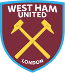 West Ham United U19