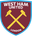 West Ham United U19