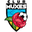 CD Muxes