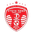 Hapoel Herzliya