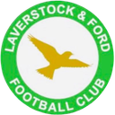 Laverstock Ford