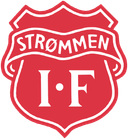Strommen