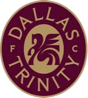 Dallas Trinity (nữ)
