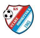 LZS Stare Oborzyska (nữ)