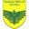 DJK Teutonia St.Tonis
