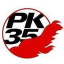 PK-35 (nữ)