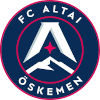 Altay FK (nữ)