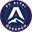 Altay FK (nữ)