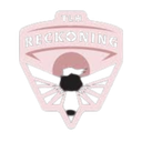 TLH Reckoning (nữ)