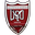 US Ouagadougou