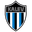 JK Tallinna Kalev