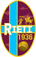 Rieti