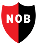Newells Old Boys (nữ)