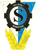 Stal Gorzyce