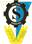 Stal Gorzyce