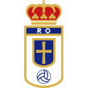 Real Oviedo (nữ)