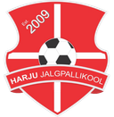 Harju JK Laagri U19