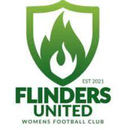Flinders United (nữ)