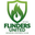 Flinders United (nữ)