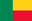 U17 Benin (nữ)