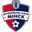 FC Minsk