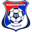 FK Omarska
