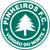 Pinheiros U20