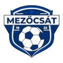 Mezocsat
