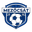 Mezocsat