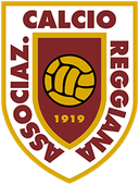 A.C. Reggiana 1919