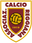A.C. Reggiana 1919