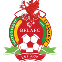 Briton Ferry (nữ)