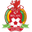 Briton Ferry (nữ)