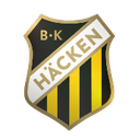 Hacken U19