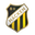 Hacken U19