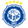 HJK Helsinki