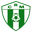 Racing Club Montevideo