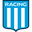 Racing Club Reserves