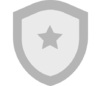 CCDR Liberia (nữ)