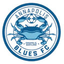 Annapolis Blues (nữ)